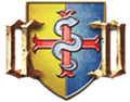 Thumbnail for version as of 11:36, 25 August 2016
