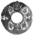 Thumbnail for version as of 20:21, 2 October 2014
