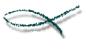 Thumbnail for version as of 21:29, 2 October 2014