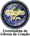 Thumbnail for version as of 11:47, 27 December 2014