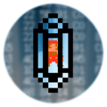 Thumbnail for version as of 05:59, 27 January 2022