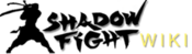 Logo of Shadow Fight Wiki