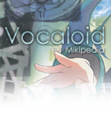 Thumbnail for version as of 00:40, 29 January 2014