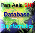 Thumbnail for version as of 17:05, 2 October 2014