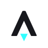 File:Star Atlas Wiki logo.svg