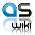 Thumbnail for version as of 19:33, 2 October 2014
