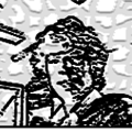 Thumbnail for version as of 13:02, 28 January 2014
