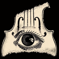 Thumbnail for version as of 09:10, 18 June 2022
