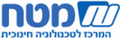 Thumbnail for version as of 12:43, 16 February 2014