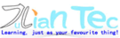 Thumbnail for version as of 03:14, 29 January 2014