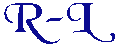 Thumbnail for version as of 21:31, 2 October 2014