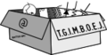 Thumbnail for version as of 15:30, 27 January 2013