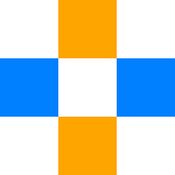 Logo of Alphabook