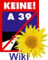 Thumbnail for version as of 10:36, 19 October 2013