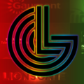 Thumbnail for version as of 19:23, 13 June 2021