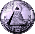 Thumbnail for version as of 13:04, 2 October 2014