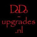 Thumbnail for version as of 02:58, 29 January 2014