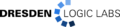 Thumbnail for version as of 18:07, 29 October 2014