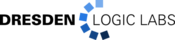 Logo of International Center for Computational Logic