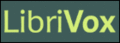 Thumbnail for version as of 12:21, 27 January 2013