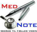 Thumbnail for version as of 13:59, 27 January 2013