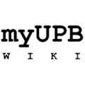 Thumbnail for version as of 14:22, 27 January 2013