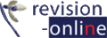 Thumbnail for version as of 17:40, 2 October 2014