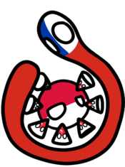Logo of Ballmedia Commons