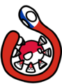 Thumbnail for version as of 11:09, 26 September 2021