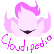Logo of Cloudipedia Wiki