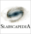 Thumbnail for version as of 00:50, 20 April 2014