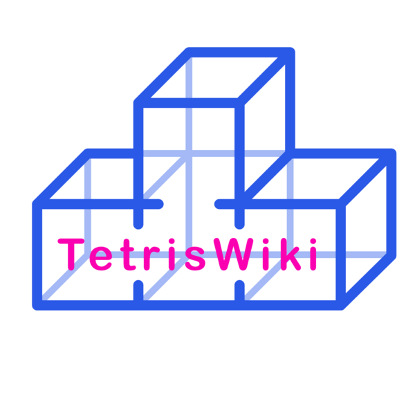 File:TetrisWiki Logo.png