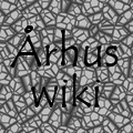 Thumbnail for version as of 11:53, 15 August 2014