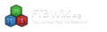 Thumbnail for version as of 21:40, 21 November 2015