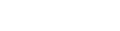 Thumbnail for version as of 06:56, 9 April 2023