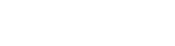 Logo of Air Gear Wiki