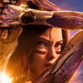 Thumbnail for version as of 23:51, 21 April 2023