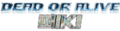 Thumbnail for version as of 18:45, 7 March 2022