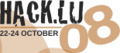 Thumbnail for version as of 05:49, 27 January 2013
