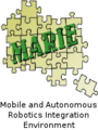Thumbnail for version as of 12:27, 16 February 2014