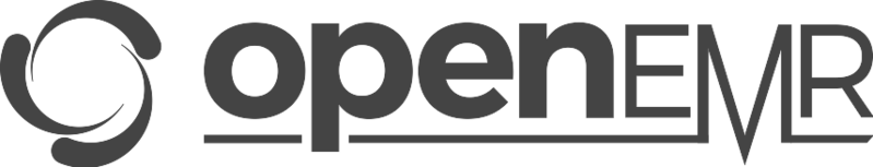 File:OpenEMR Project Wiki logo.svg