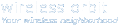 Thumbnail for version as of 12:38, 27 January 2013