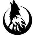 Thumbnail for version as of 12:38, 27 January 2013