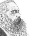 Thumbnail for version as of 13:05, 2 October 2014
