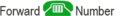 Thumbnail for version as of 13:59, 2 October 2014