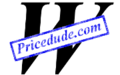 Thumbnail for version as of 17:22, 2 October 2014