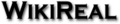 Thumbnail for version as of 12:05, 18 July 2014