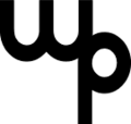 Thumbnail for version as of 21:15, 2 October 2014