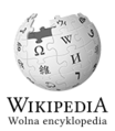 Thumbnail for version as of 12:23, 24 December 2012