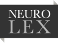 Thumbnail for version as of 20:55, 10 May 2014